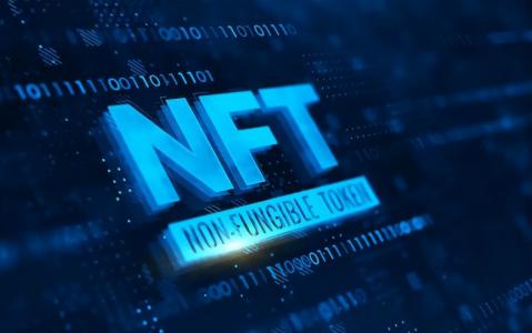 寰球国宇携手多家知名NFT平台，促进中国数字藏品市场多方共赢