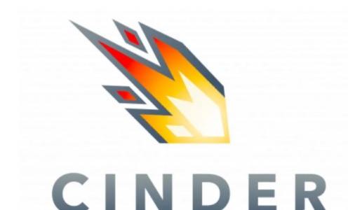 Web3游戏开发公司Cinder Studios完成A轮融资，Animoca Brands领投