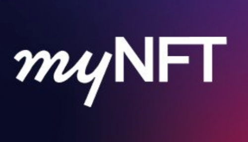 myNFT完成700万美元A轮融资，Scytale Ventures领投