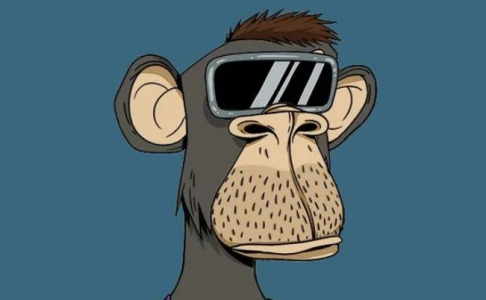 一只无聊猿猴刚刚以10个ETH售出：发生了什么？