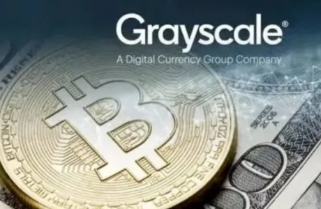 Grayscale和Bitwise：相信现货比特币ETF将很快获得批准