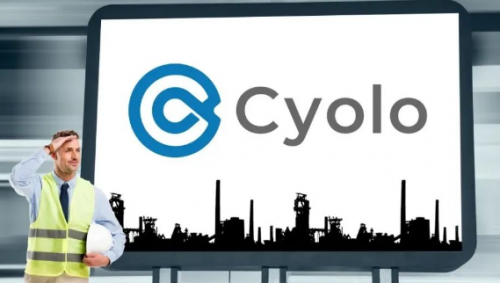 零信任网络访问解决方案Cyolo完成6000万美元B轮融资，National Grid Partners领投