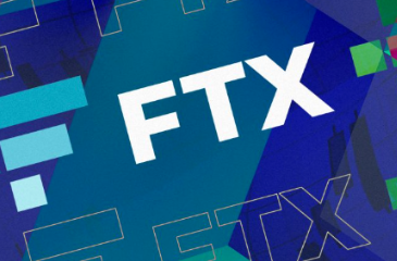 FTX 获准在迪拜全面运营