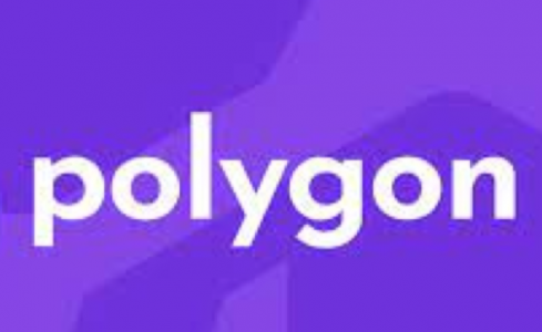 Polygon：当前网络有价值25亿美元的MATIC质押锁定在验证节点