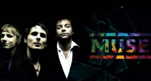 摇滚乐队 Muse 将以 NFT 形式发行新专辑