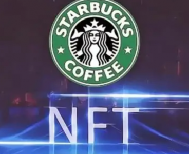 星巴克以咖啡为主题的 NFT，不仅作为数字收藏品，同时有独家权益！
