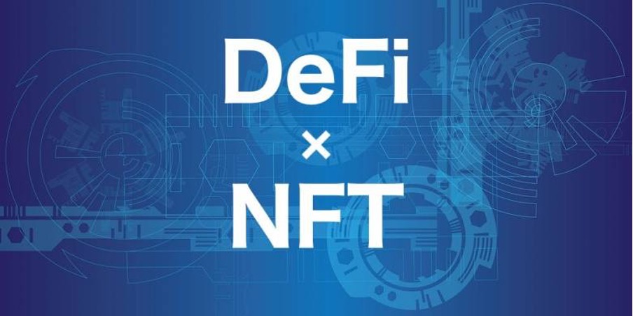 全球NFT市场交易活跃度降低 需要重新认知NFT价值