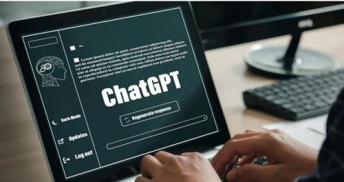 #Chatgpt涉嫌信息盗窃被起诉#，被要求赔偿30亿美元