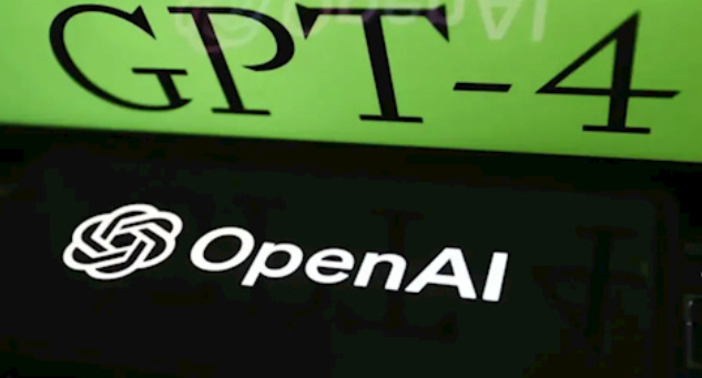 OpenAI将使用美联社的新闻报道来训练其模型