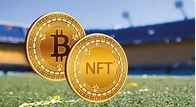 Coinbase NFT市场已上线，测试用户可以购买或出售NFT
