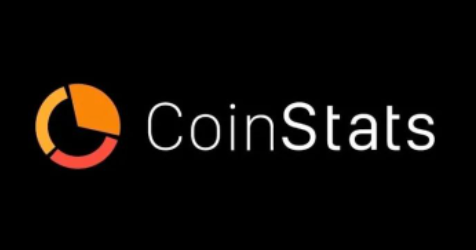 加密投资组合管理平台CoinStats完成320万美元融资，Hack VC领投
