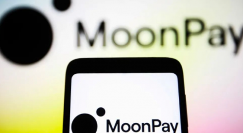 加密支付公司MoonPay完成8700万美元融资，Justin Bieber、Snoop Dogg等参投