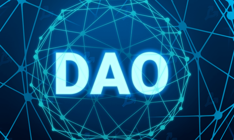 Decent DAO斩获1000美元融资，能否开启投资DAO的新篇章？