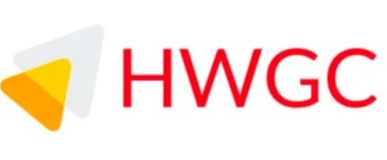 HWGC Holdings计划以1.5亿美元收购两家数字支付和PaaS领域的金融科技公司