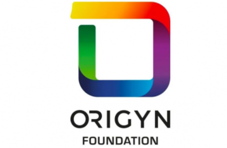 ORIGYN和欧足联儿童基金会推出 "NFTs for Good"