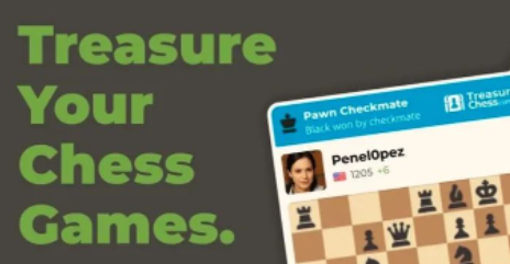 Chess.com宣布推出国际象棋主题的NFT市场