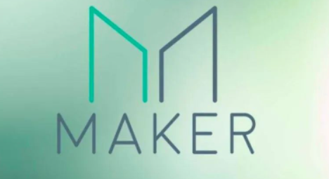 MakerDAO风控小组成员发表在Curve上建立新Stablecoin池提案