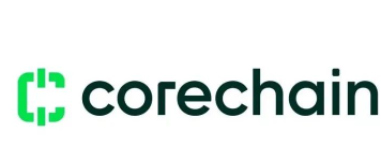 CoreChain完成420万美元种子轮融资，Ulu Ventures领投