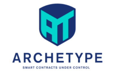 加密风投公司Archetype将关闭规模为1.5亿美元的新基金
