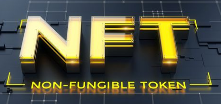 欧易NFT市场正式支持Immutable协议的NFT交易