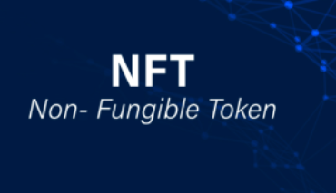 东南亚首个NFT交易平台在越南推出
