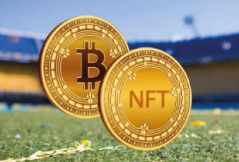 币安NFT市场将于5月12日对NFT充值功能进行预定系统升级