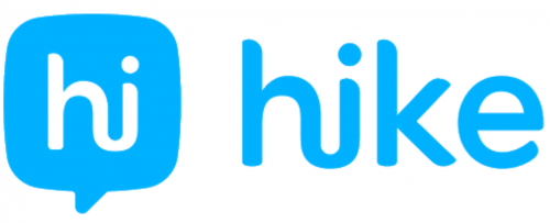 互联网初创公司Hike完成新一轮融资，Jump Crypto领投