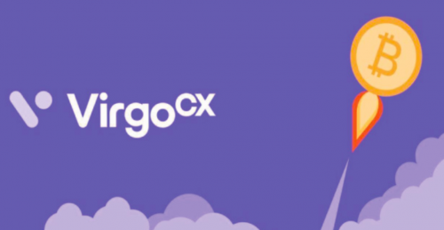 加拿大数字资产交易平台VirgoCX完成1000万加元融资，Draper Dragon领投