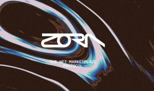 Haun Ventures领投NFT创业公司Zora Labs的5000万美元融资