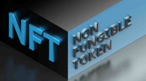 NFT交易市场降温，NFT平台热度已过？