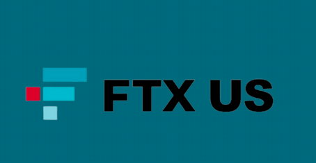 FTX US宣布任命原富达首席合规官担任FTX信托有限公司首席合规官