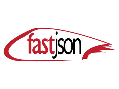 阿里开源了FASTJSON的下一个版本，fastjson2