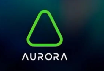 Aurora推出9000万美元开发者基金，以促进NEAR生态DeFi发展