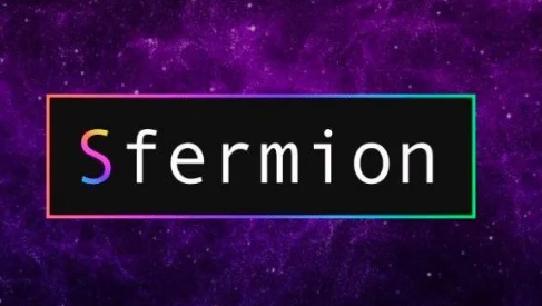 NFT投资公司Sfermion拟推出游戏基金并计划募集1亿美元