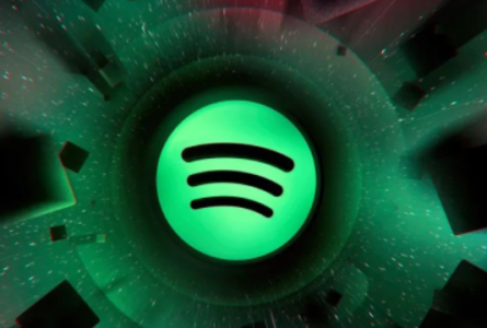 ​Spotify向Web3迈入重要一步：增加展示NFT功能