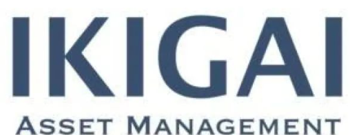 加密资产管理公司Ikigai为其Web3风险基金筹集3000万美元