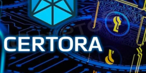 区块链安全分析公司Certora完成3600万美元B轮融资，Jump Crypto领投