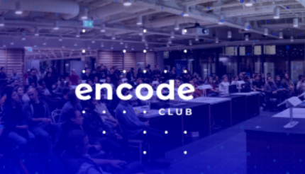 Encode Club旨在打造一所Web3.0大学