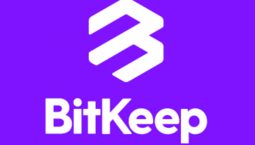 加密钱包BitKeep以1亿美元估值完成1500万美元A轮融资，Dragonfly领投