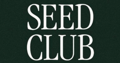 Web3加速器Seed Club将以1.5亿美元估值完成1500万美元融资，USV、Multicoin等参投
