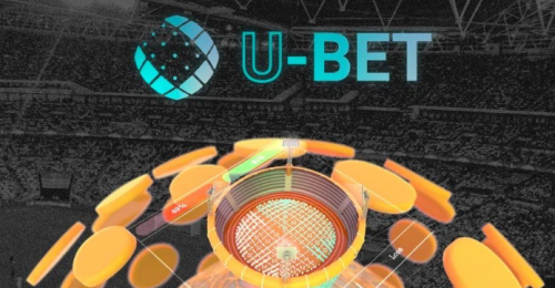 去中心化体育预测市场UBet完成270万美元种子轮融资，Shima Capital等领投