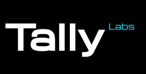 Web3媒体公司Tally Labs完成1200万美元融资，a16z Crypto领投