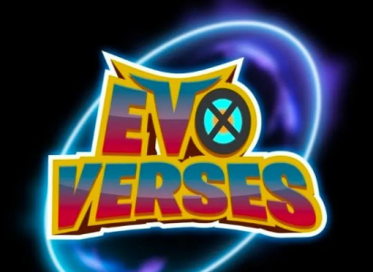 跨链DeFi游戏EvoVerses宣布获得Harmony资助