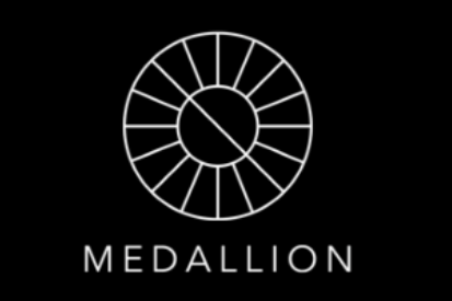 Web3音乐初创公司Medallion完成900万美元融资，Polygon Ventures等参投