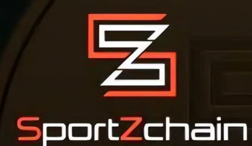 SportZchain完成60万美元种子轮融资，SUNiCON Ventures和MAKS Group共同领投