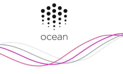 Cypher Capital将向Ocean Protocol生态项目投资500万美元