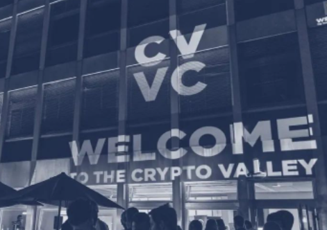 CV VC将推出非洲区块链投资基金，将筹资1000万-5000万美元