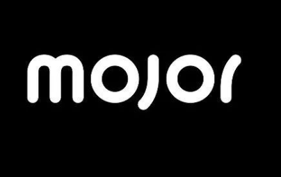 Web3社区平台Mojor完成200万美元种子轮融资