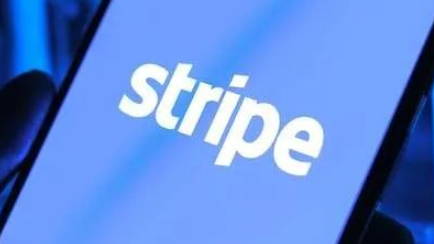 Stripe利用OpenNode和闪电网络恢复比特币支付