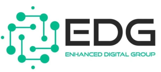 加密结构性产品批发商EDG完成1250万美元种子轮融资，WebN Group和Genesis领投